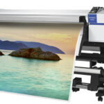 December Printer Rebates From Epson LexJet Blog