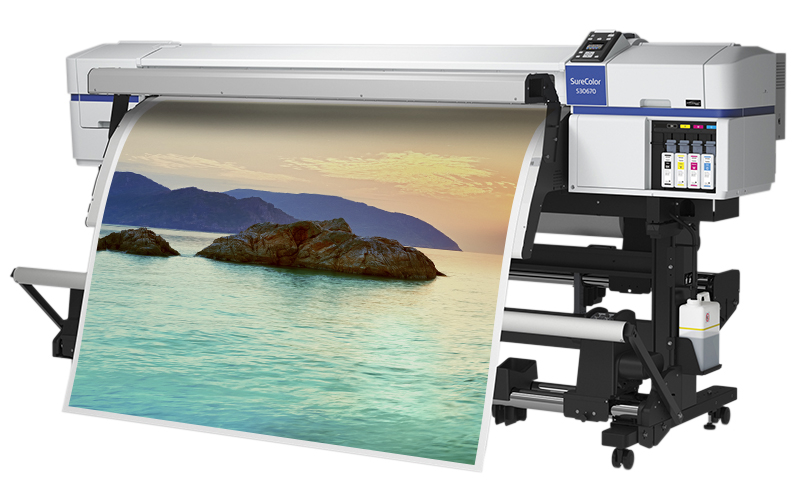 December Printer Rebates From Epson LexJet Blog