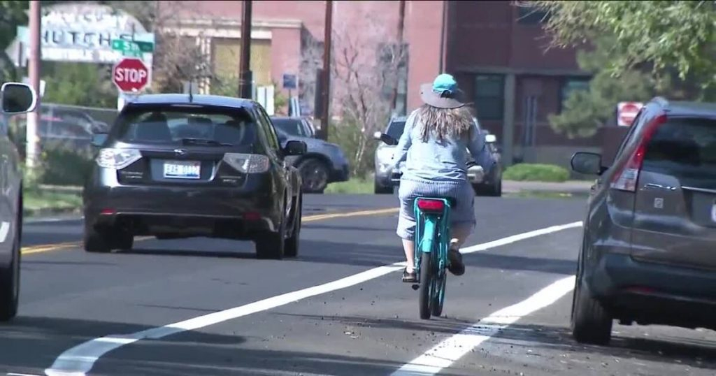 Denver Pauses E bike Rebate Program Until 2023 After Funding Exhausted