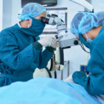 Does Medicare Cover Cataract Surgery Here s All You Need To Know