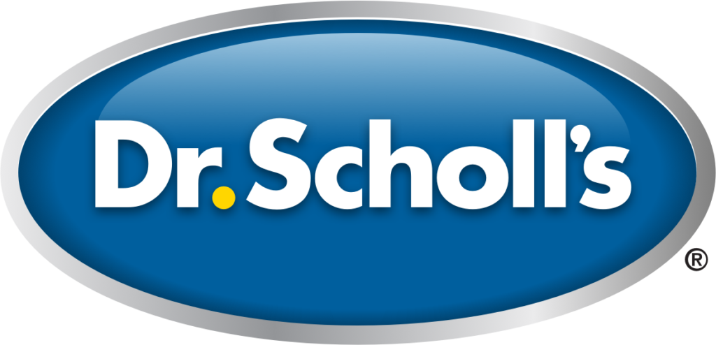 Dr Scholl s Partners With Wiivv For 3D Printed Custom Insoles 