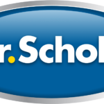 Dr Scholl s Partners With Wiivv For 3D Printed Custom Insoles