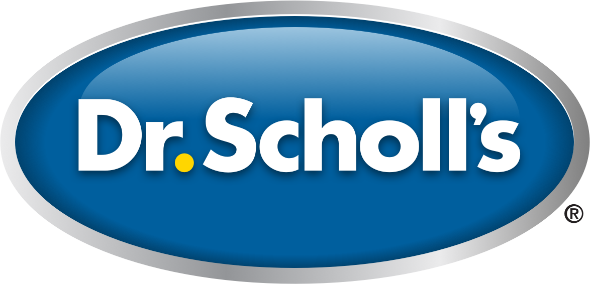 Dr Scholl s Partners With Wiivv For 3D Printed Custom Insoles 