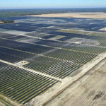 Duke Energy Opens New Solar Power Plant In Florida Daily Energy Insider