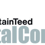 Education Credentials CertainTeed Metal Contractor CertainTeed