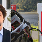 Electric Car Government Rebate Canada 2022 Carrebate