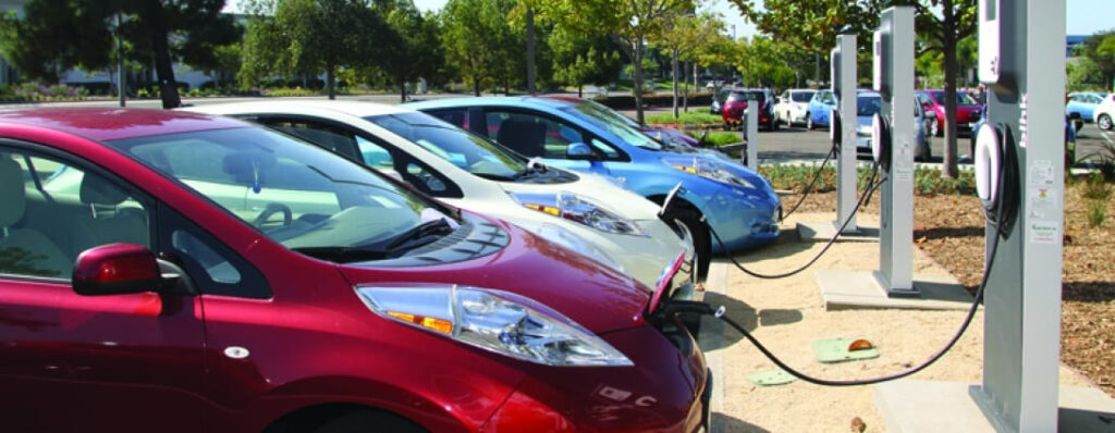 Electric Cars Rebate California 2024 Carrebate