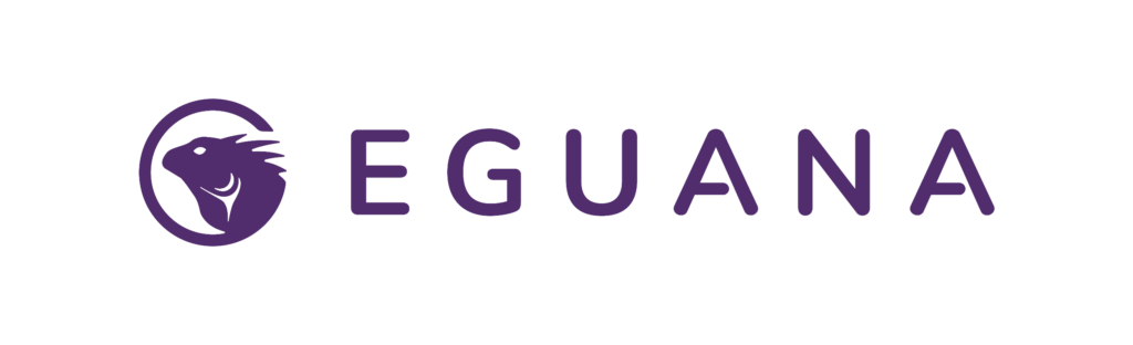 EnergySage And Eguana Team Up For Texas Homeowners With Residential
