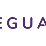 EnergySage And Eguana Team Up For Texas Homeowners With Residential