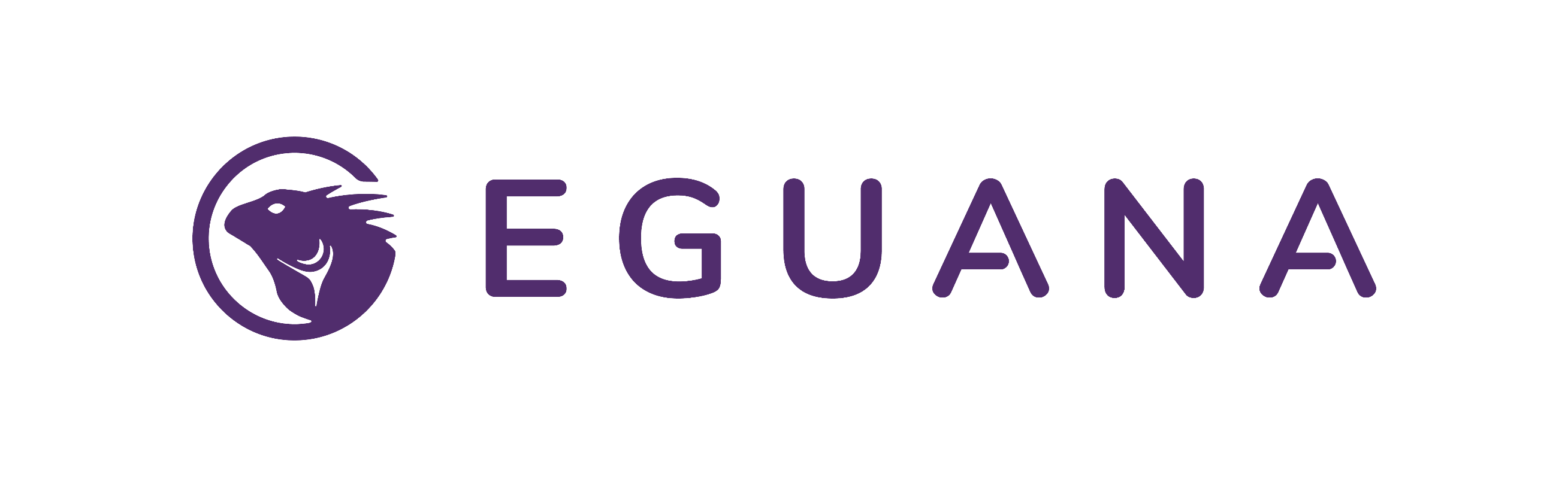 EnergySage And Eguana Team Up For Texas Homeowners With Residential 