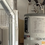 Everything You Need To Know About California s Hybrid Water Heater