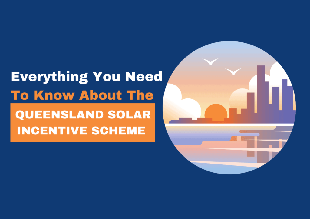 Everything You Need To Know About The Solar Rebate QLD 2024