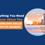 Everything You Need To Know About The Solar Rebate QLD 2022