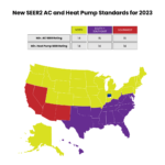 Federal Rebate For Heat Pump 2023 PumpRebate