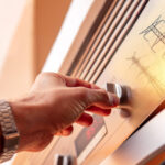 Federal Rebates Could Electrify Appliance Sales YourSource News