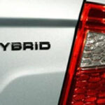 Federal Rebates For Hybrid Cars 2022 2022 Carrebate