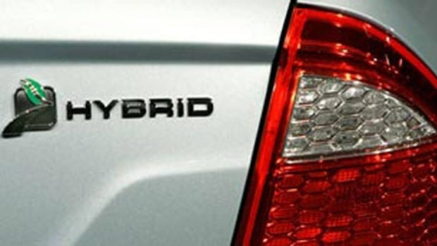 Federal Rebates For Hybrid Cars 2022 2022 Carrebate