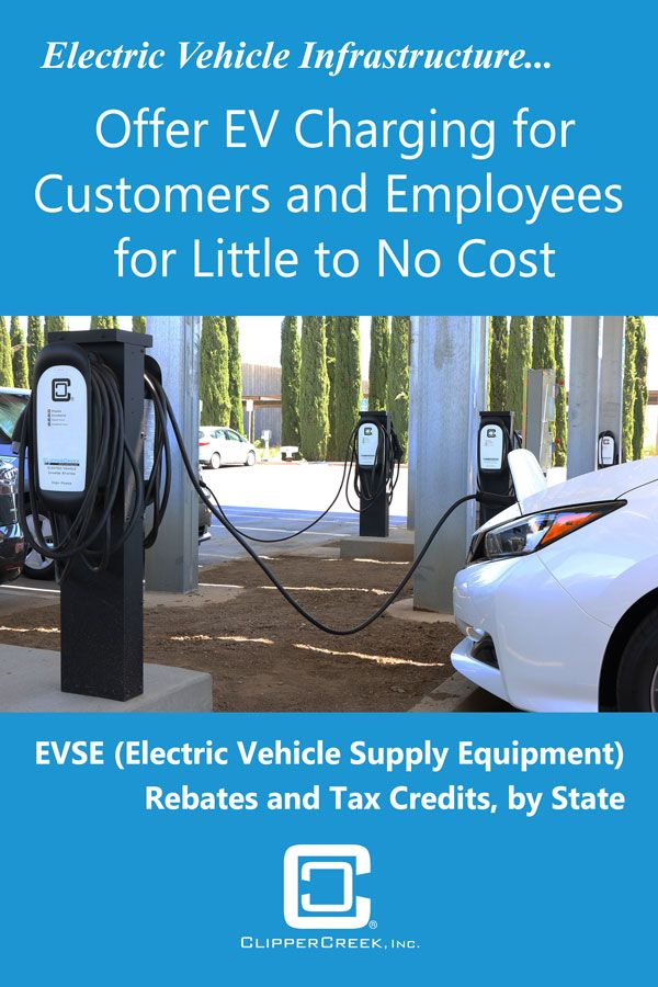 Federal Tax Rebates On Electric Cars 2024 Carrebate