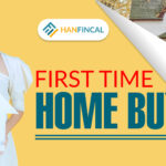 First time Homebuyer Steps For Buying Programs Hanfincal