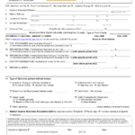 Form SCGR 1 Download Fillable PDF Or Fill Online Gasoline Tax Refund