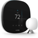 FPL Smart Home Devices And Thermostats Ecobee