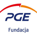 Fundacja PGE Ponownie Wspiera Zawid w Zawidow eu Miasto Anio a