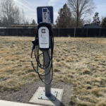 Getting An Electric Vehicle Just Got Easier Oregon Environmental Council