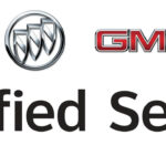 GM Certified Body Shop GM Certified Collision Repair Facility