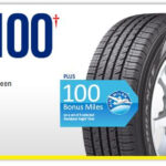 Goodyear Tire Rebate And Coupons For July 2022