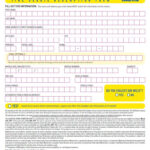 Goodyear Tire Rebate Form December 2022 2022 Tirerebate