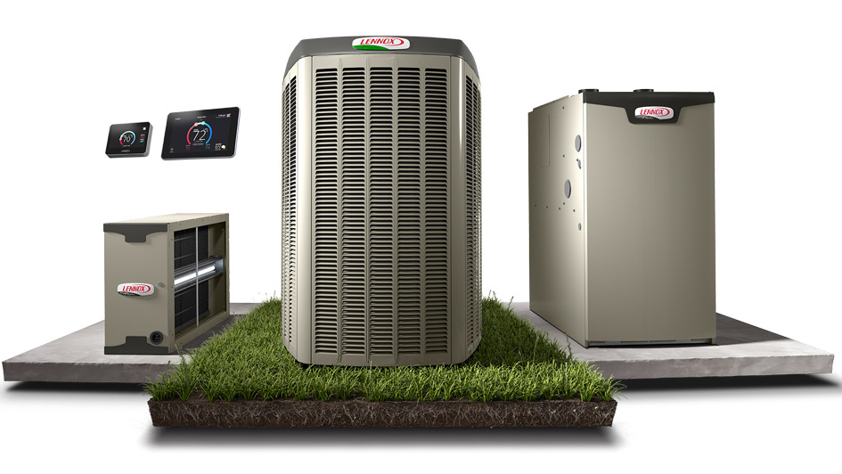 Guide To HVAC Rebates In 2024