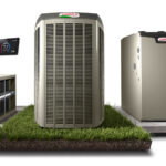 Guide To HVAC Rebates In 2023