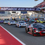 Hankook Dubai tb Reifenpresse de