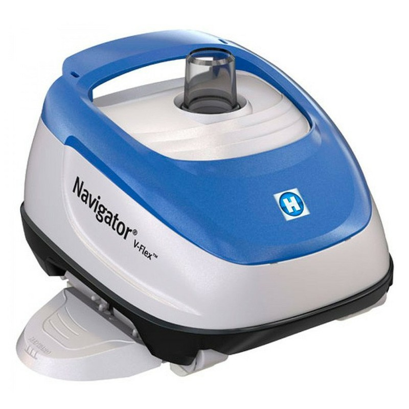 Hayward Navigator V Flex Vacuum Cleaner PoolFunStore