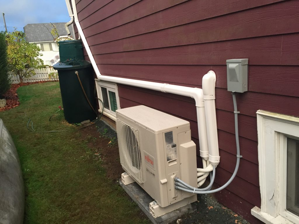 Heat Pump Rebate Pei 2022 PumpRebate