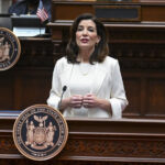 Hochul s Tax Relief Plans 1B Rebate For Property Owners 100M For