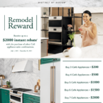 Home Depot Rebate Form Printable Rebate Form