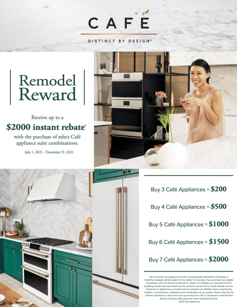 Home Depot Rebate Form Printable Rebate Form