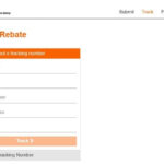 Home depot rebate status Home Design Ideas