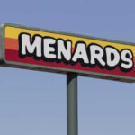 How Long Are Menards Rebates Good For 2023 Updated