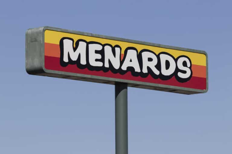 How Long Are Menards Rebates Good For 2023 Updated 