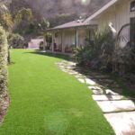 How much does it cost to install artificial grass in San Diego Turf