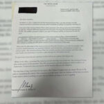 Irs Sending Letters About Stimulus 2021 StimulusProTalk