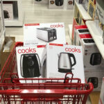 JCPenney Cooks Small Appliances Only 7 99 After Rebate Blender Slow