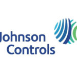 Johnson Controls Rebates For Homeowners Affected By Hurricane Ian