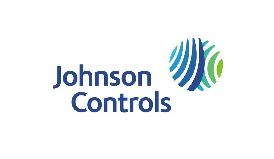 Johnson Controls Rebates For Homeowners Affected By Hurricane Ian