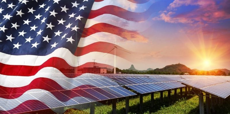 Kansas Lightsource BP Sets Live Kansas Largest Solar Plant