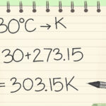 Kelvin Celsius Fahrenheit Umrechnung Emma Cole Gossip