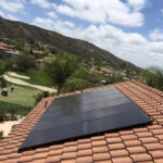 Lake Forest Orange County CA Solar Solar Rebates Solar Tax