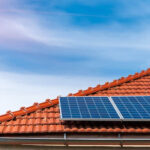 Make The Most Of Your Solar System Canberra With Attractive Solar